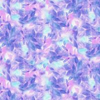 ttFLORA-CD4588 PURPLE
